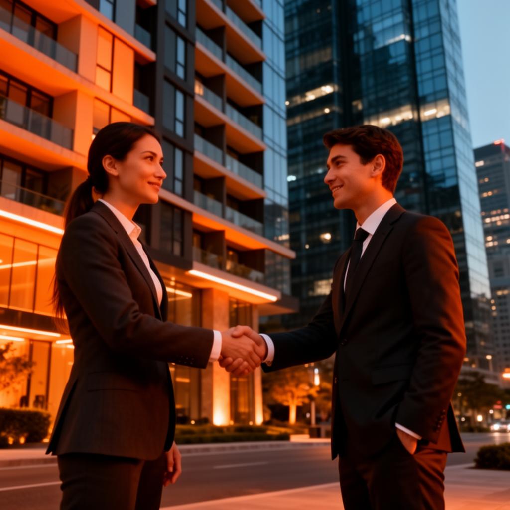 Alt DRX Channel Partner