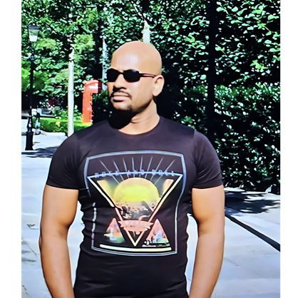 Dotham Chandrashekhar